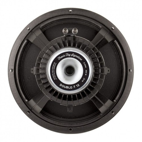Eminence travis toy double - travis,