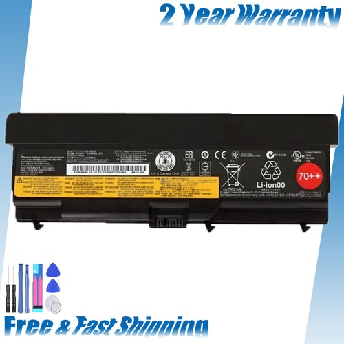 For lenovo battery 94wh - lenovo,