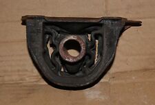 Honda Civic 1.8 VTI MB6 MC2