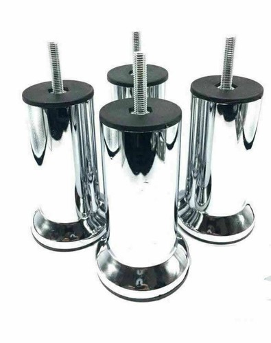 120mm heavy duty - 120mm,