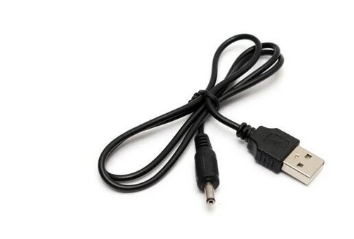 Usb cable for - for,