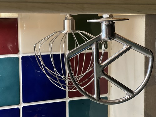 Kenwood mixer accessories - kenwood,