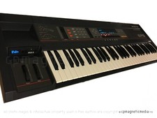 USB Floppy Drive Emulator for