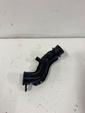 Ford Galaxy 2018 MK4 2.0 TDCi