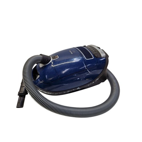 Miele complete 125 edition - miele,
