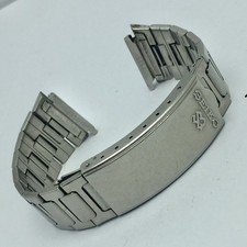 19 mm Seiko Quartz 7223-6010