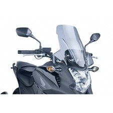 for Honda NC 700 X 2012 > 2013