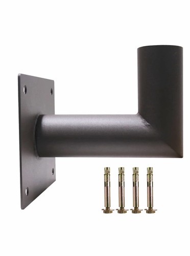 Duncan parking meter stand - duncan,
