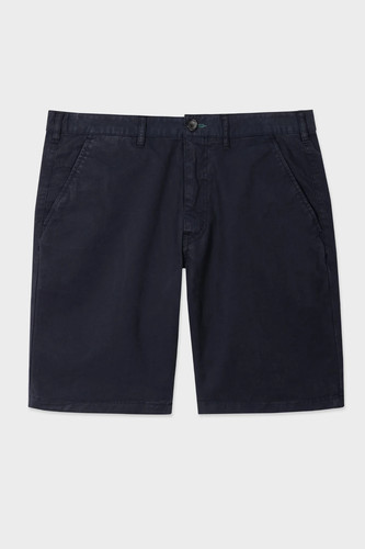 Paul smith tailored zebra - smith,