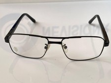 Cartier-8800806 CO1-paris eyeglasses optical frame for men France Made 