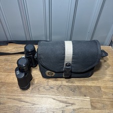 Dörr Danubia 8x30 Binoculars