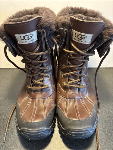 Ugg women adirondack iii - ugg,