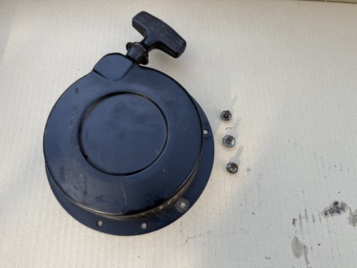 Genuine kubota oc60 engine - kubota,