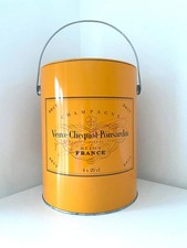 Veuve Clicquot Ponsardin