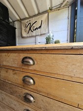 ☆ Fantastic Utilitarian