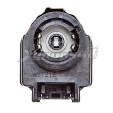 Xenons4U W3T216 Xenon Bulb