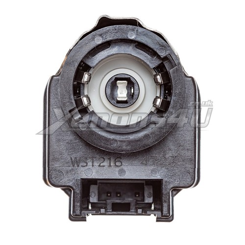 Xenons4u w3t216 xenon bulb - w3t216,