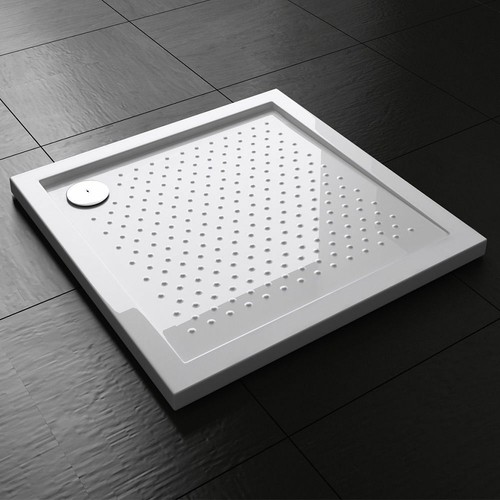 Durovin enclosure acrylic - durovin,