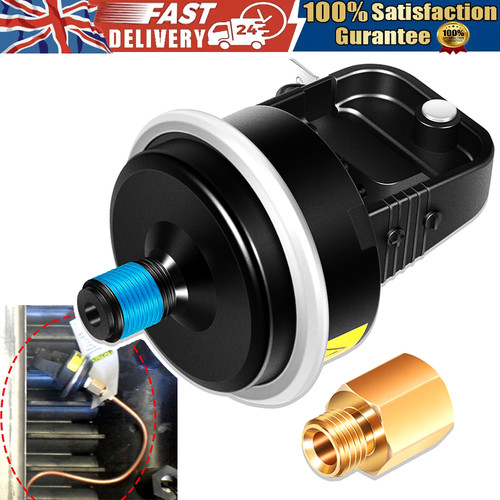 For jandy zodiac r0013200 - for,