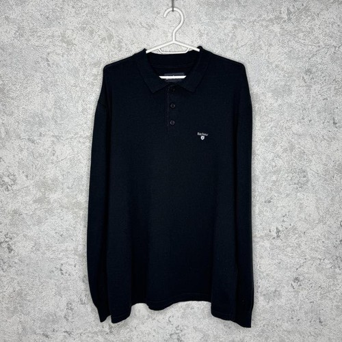 Men barbour navy - barbour, cashmere