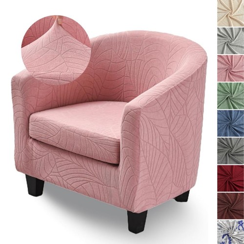 High stretch tub - stretch, chair