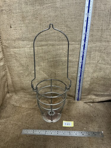Vintage tilley lamp - tilley, /