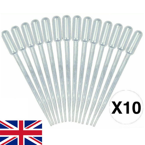 X 5ml disposable - 🔥, 10