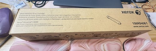 Genuine xerox versalink c8000 - versalink,