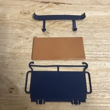 Vintage Pedigree Sindy Gig