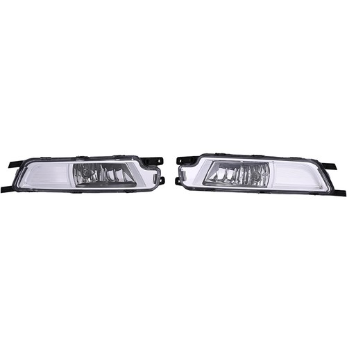 For volkswagen passat - volkswagen, vw