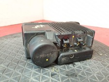 1994 MERCEDES SL CENTRAL