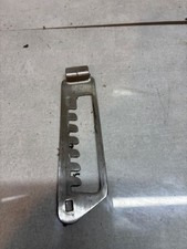 HAYTER SPIRIT 41 PETROL MOWER HEIGHT 111-0040 HOC B34