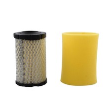 Air filter for - air,