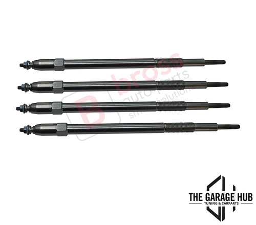 Piece volt 11065 - 4, 11065-2w202