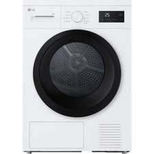 Rha1008nwk 8kg heat pump - 8kg,