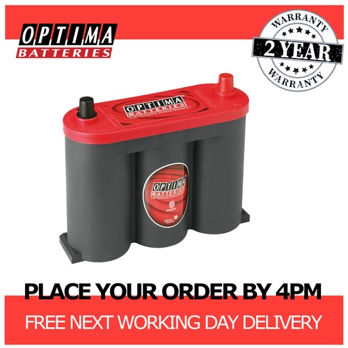 Agm starter battery high - agm, battery,