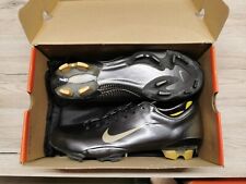 Nike  Mercurial Vapor III FG