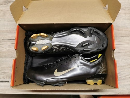 Nike mercurial vapor iii - mercurial,