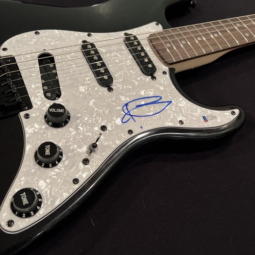 Adam levine maroon - levine, signed