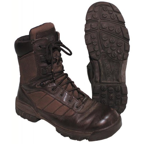 Genuine british army surplus - genuine,