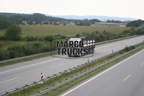 Truck photo scania - truck,