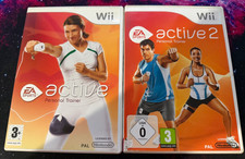 EA Sports Active Personal