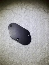 Vintage Late 80's Ibanez RG550