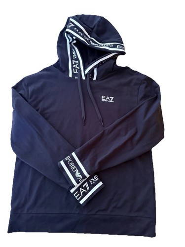 Emporio armani ea7 - emporio, men’s