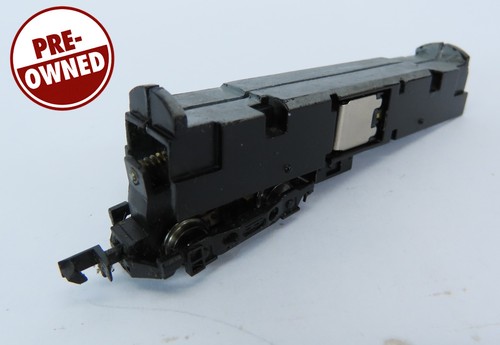 Gauge farish class loco - n,