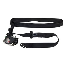 FORD Focus Zetec 2011 Seat