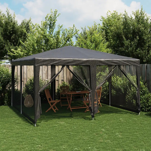 Walplus party tent - walplus,