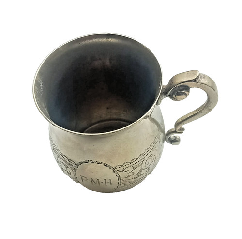 Vintage epns silver - vintage,
