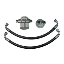 LAND / RANGE ROVER SD1 V8