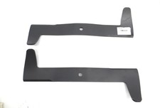 K524395810 & K524395820 Kubota